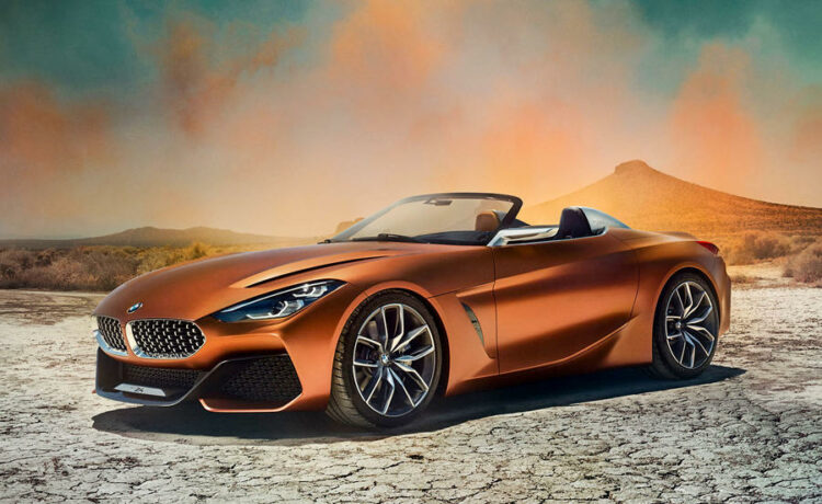 BMW-Z4-1-750x460.jpg