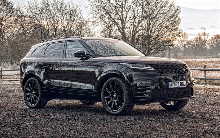 thumb2-2020-land-rover-range-rover-velar-r-dynamic-black-front-view-exterior.jpg